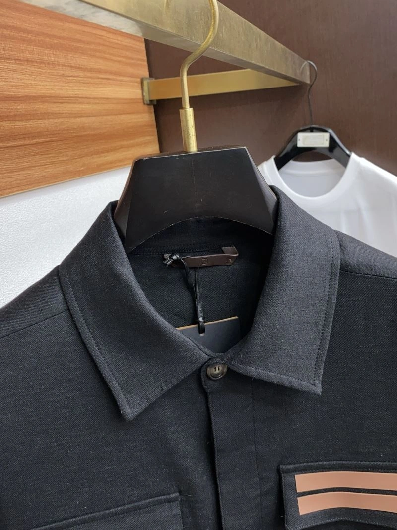 ModernLook Brunello Cucinelli Outwear 160890
