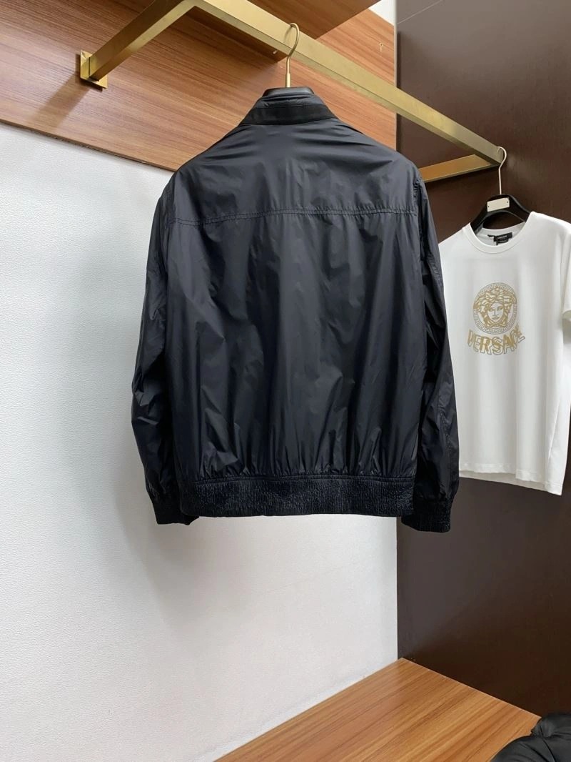 Brunello Cucinelli Outwear Premium 158728