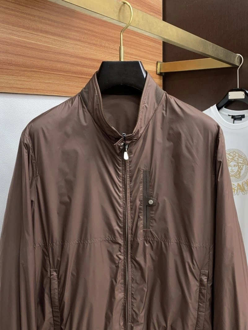 Affordable Brunello Cucinelli Outwear 158647