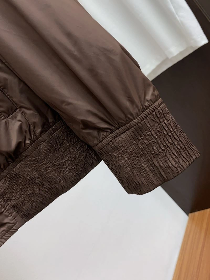 Affordable Brunello Cucinelli Outwear 158647