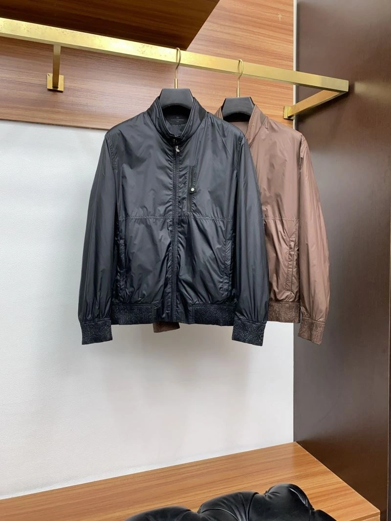 Affordable Brunello Cucinelli Outwear 158647