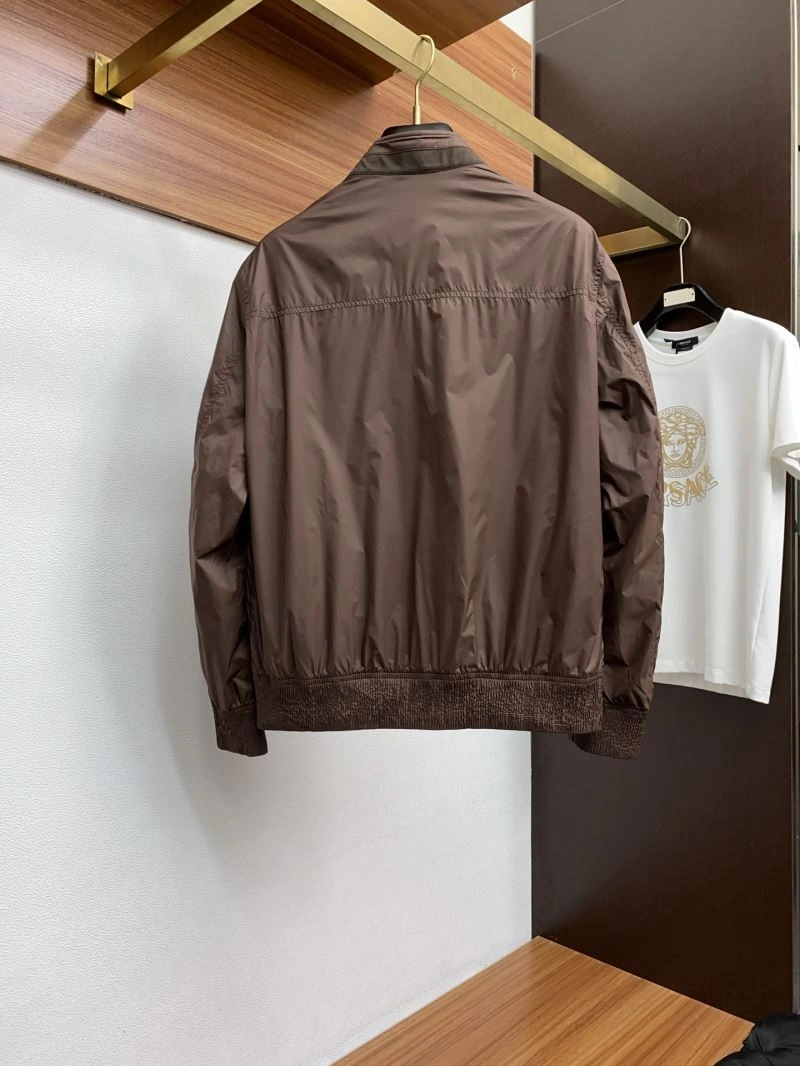 Affordable Brunello Cucinelli Outwear 158647