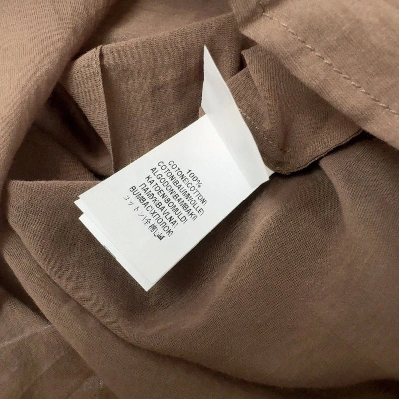 Brunello Cucinelli Shirts Casual 151927
