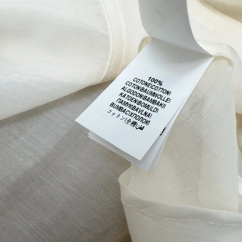 Minimalist Brunello Cucinelli Shirts 151930