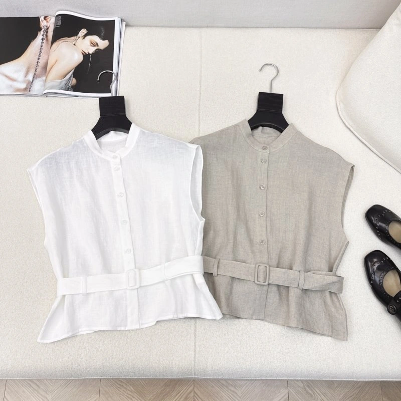 Affordable Brunello Cucinelli Shirts 157050