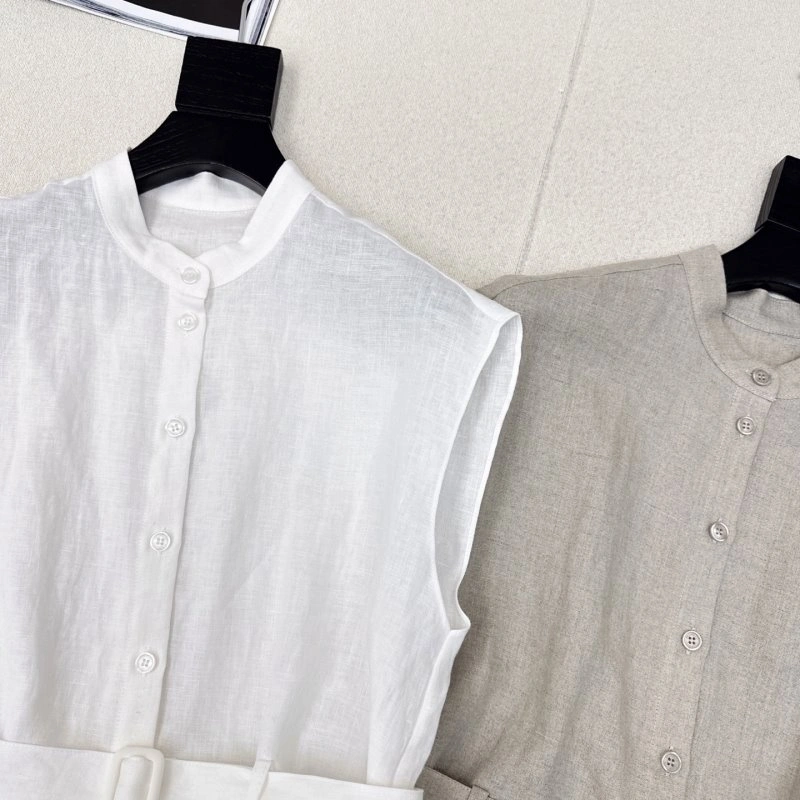 Affordable Brunello Cucinelli Shirts 157050