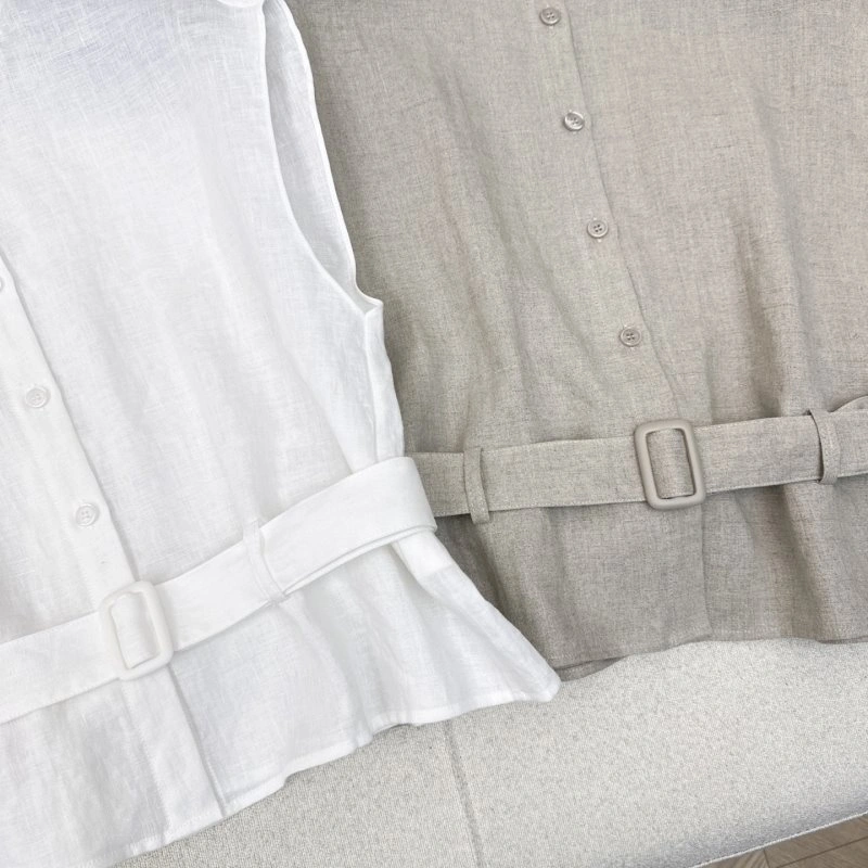 Affordable Brunello Cucinelli Shirts 157050