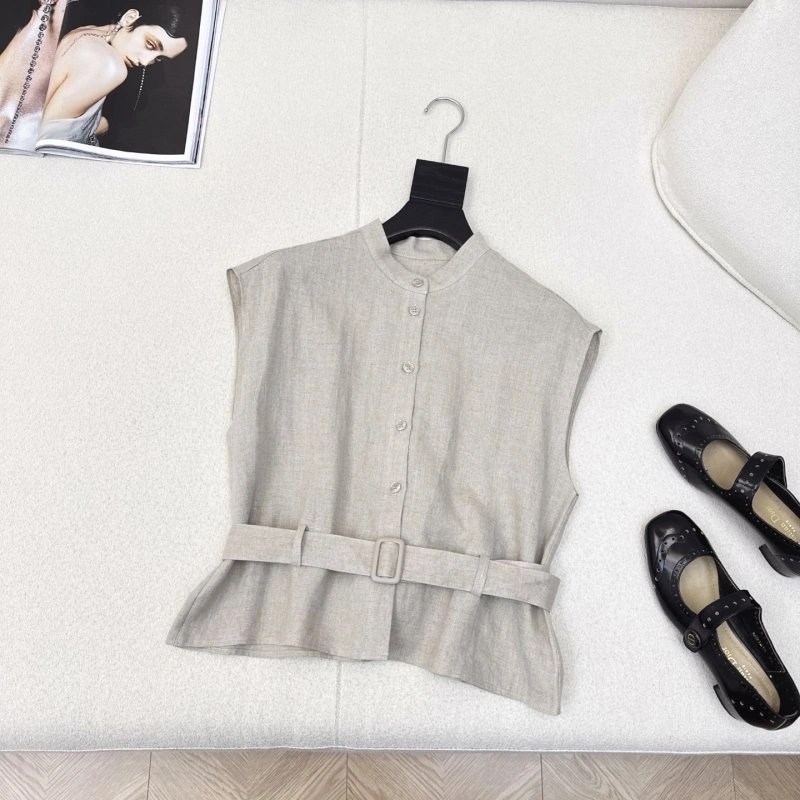 Affordable Brunello Cucinelli Shirts 157050
