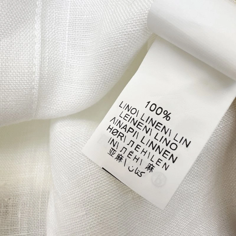 Affordable Brunello Cucinelli Shirts 157050