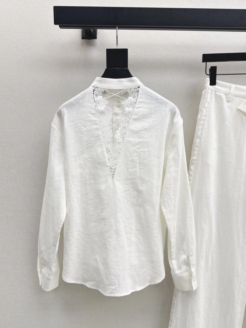Durable Brunello Cucinelli Shirts 149958