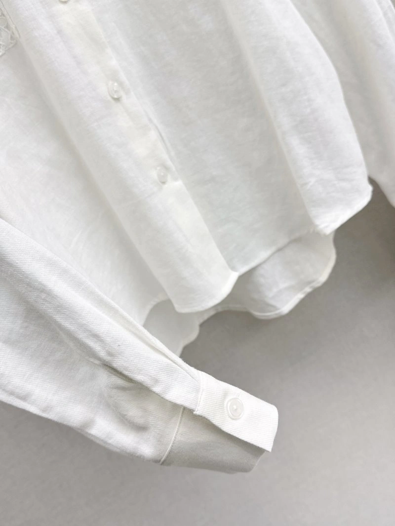 Durable Brunello Cucinelli Shirts 149958