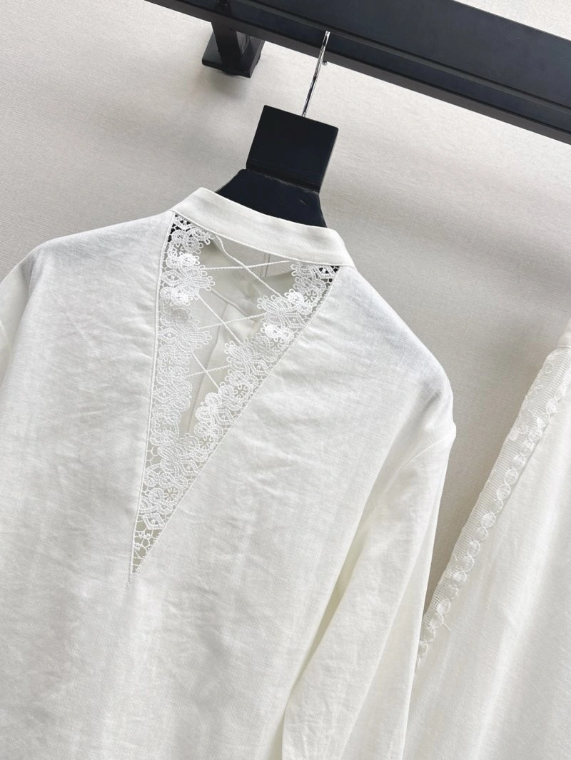 Durable Brunello Cucinelli Shirts 149958