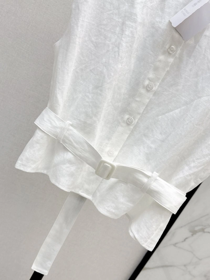 TravelReady Brunello Cucinelli Shirts 149956