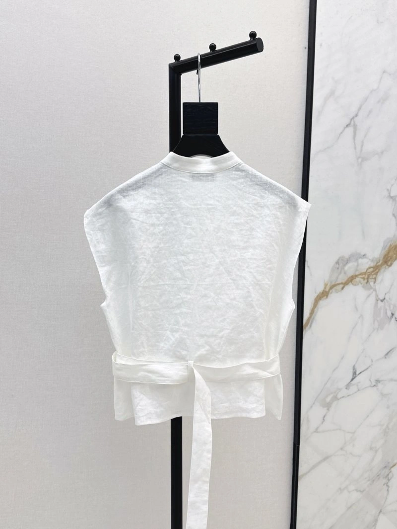 TravelReady Brunello Cucinelli Shirts 149956