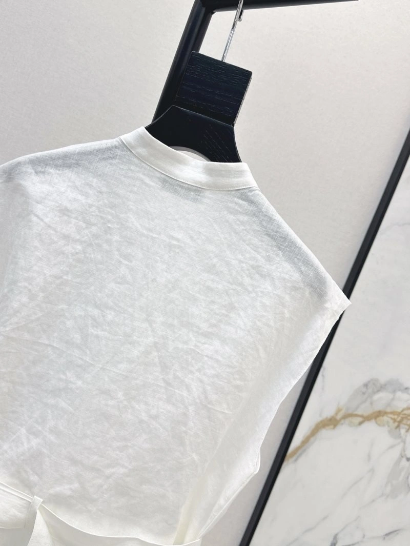TravelReady Brunello Cucinelli Shirts 149956