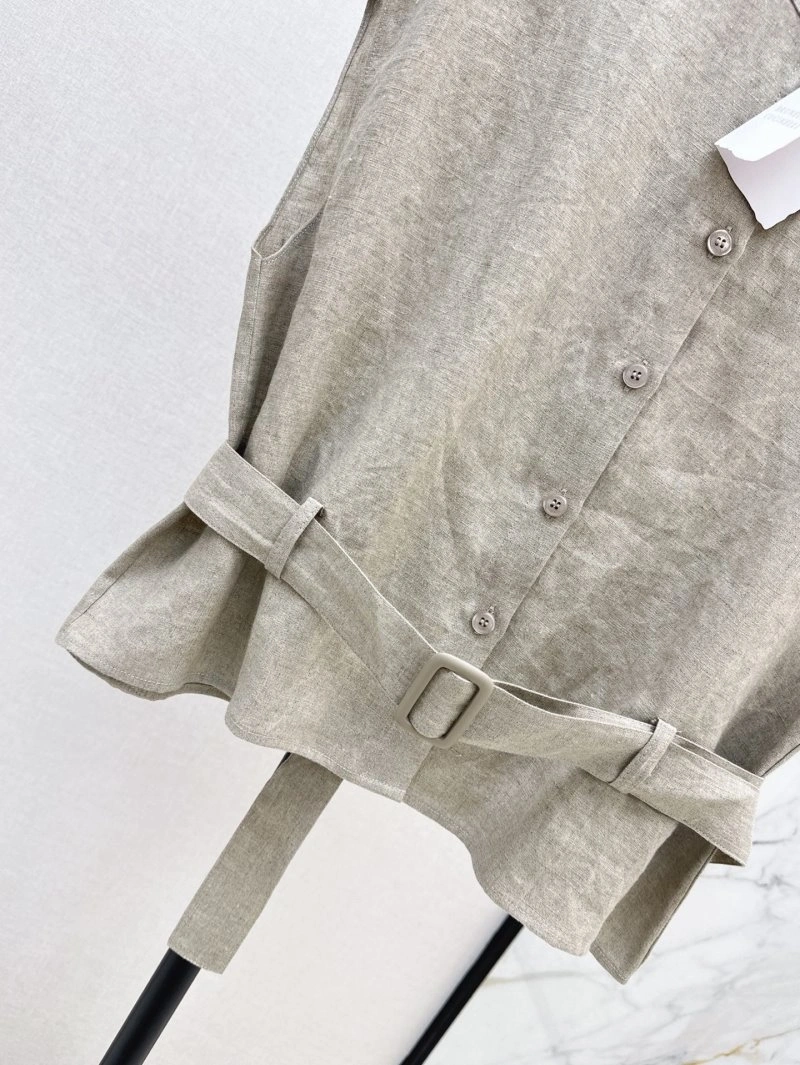 Neat Brunello Cucinelli Shirts 149955