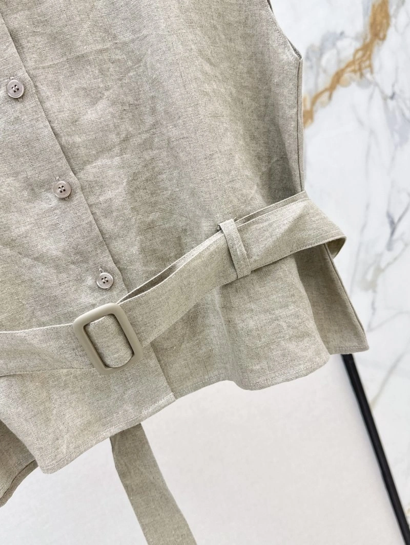 Neat Brunello Cucinelli Shirts 149955