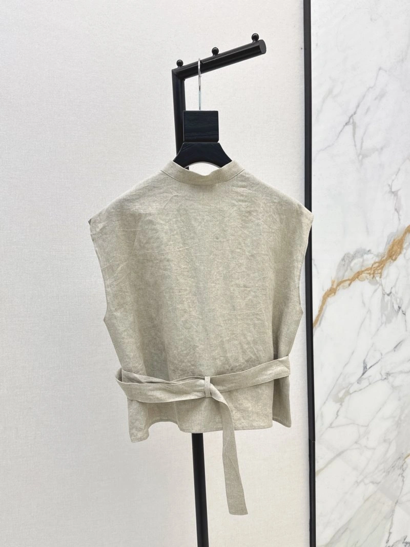 Neat Brunello Cucinelli Shirts 149955