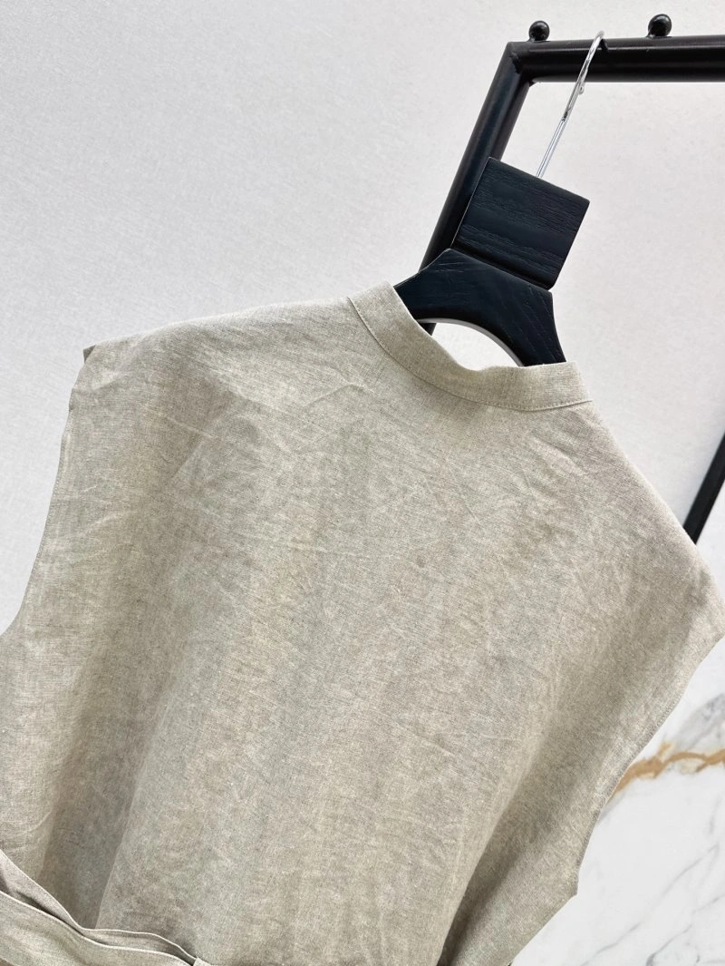 Neat Brunello Cucinelli Shirts 149955
