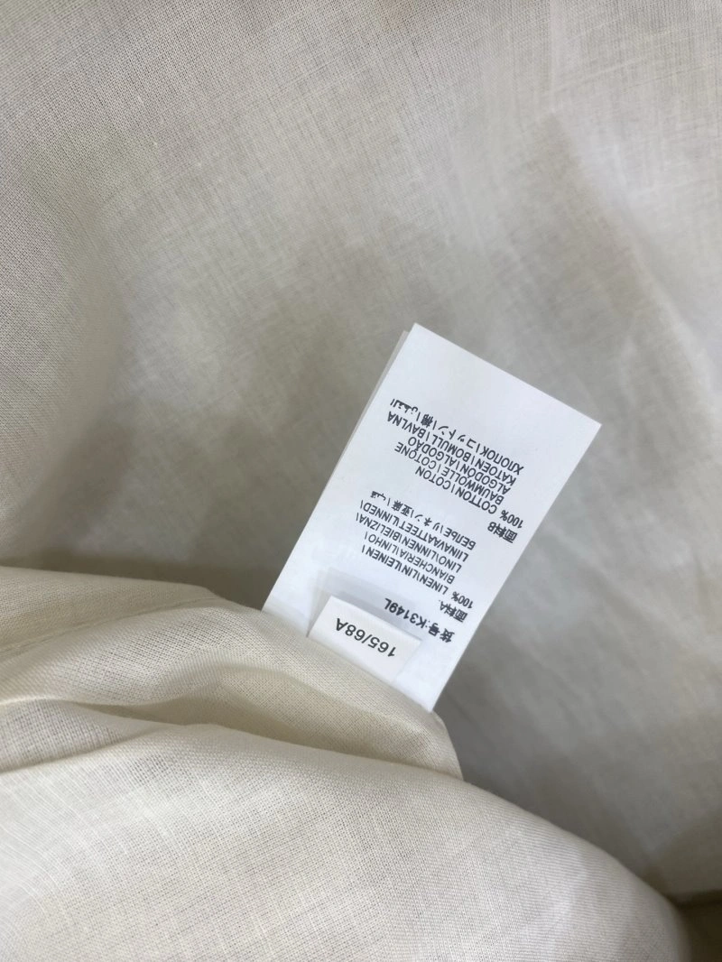 Brunello Cucinelli Shirts Colorful 155002