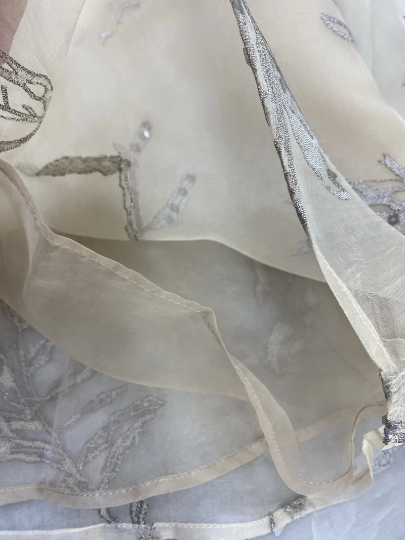 Brunello Cucinelli Shirts TravelReady 155000