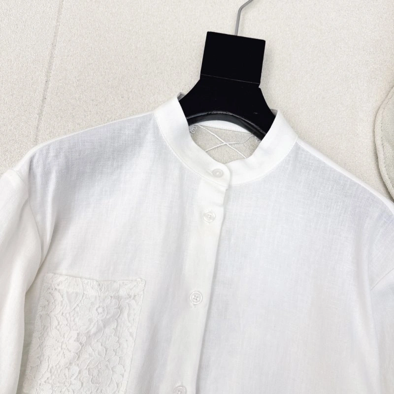 Affordable Brunello Cucinelli Shirts 154997