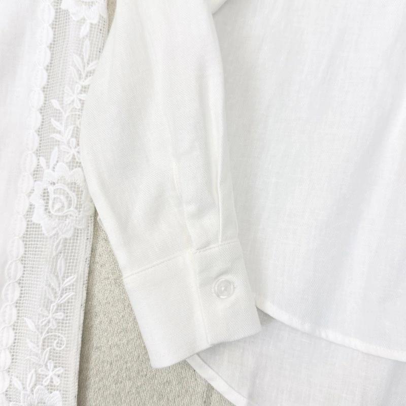 Affordable Brunello Cucinelli Shirts 154997