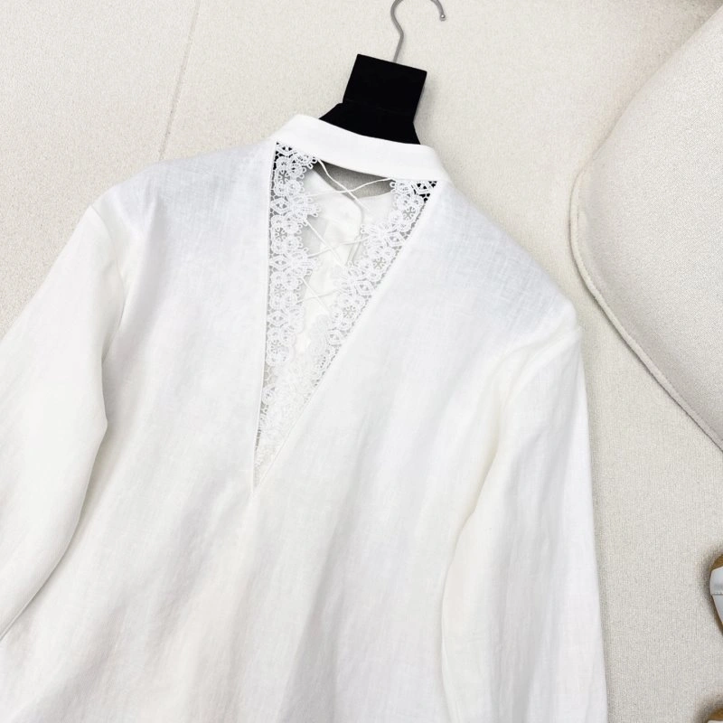 Affordable Brunello Cucinelli Shirts 154997