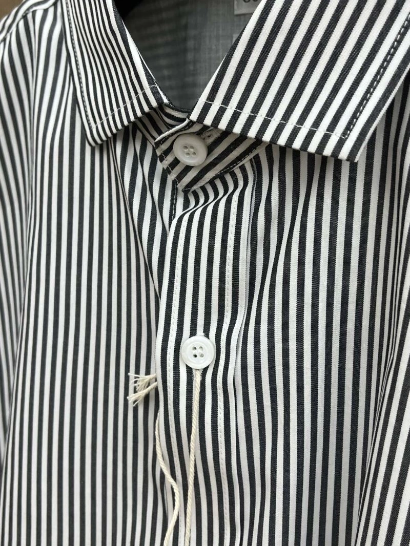Brunello Cucinelli Shirts Resilient 159705