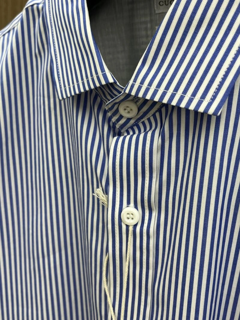 SunProtective Brunello Cucinelli Shirts 159702