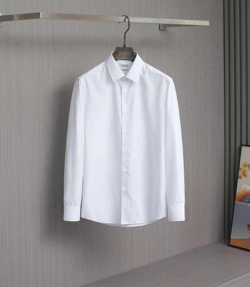 ModernLook Brunello Cucinelli Shirts 158649