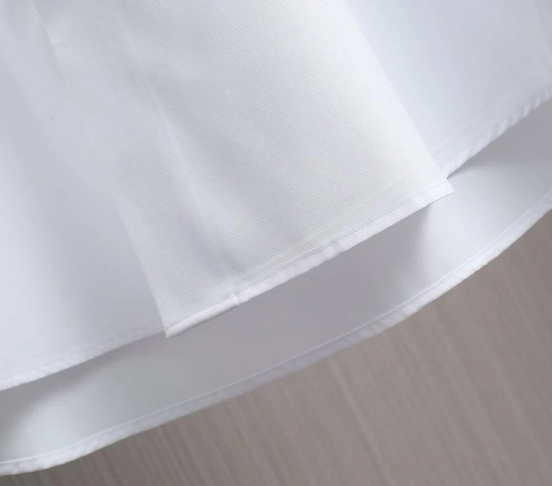 ModernLook Brunello Cucinelli Shirts 158649