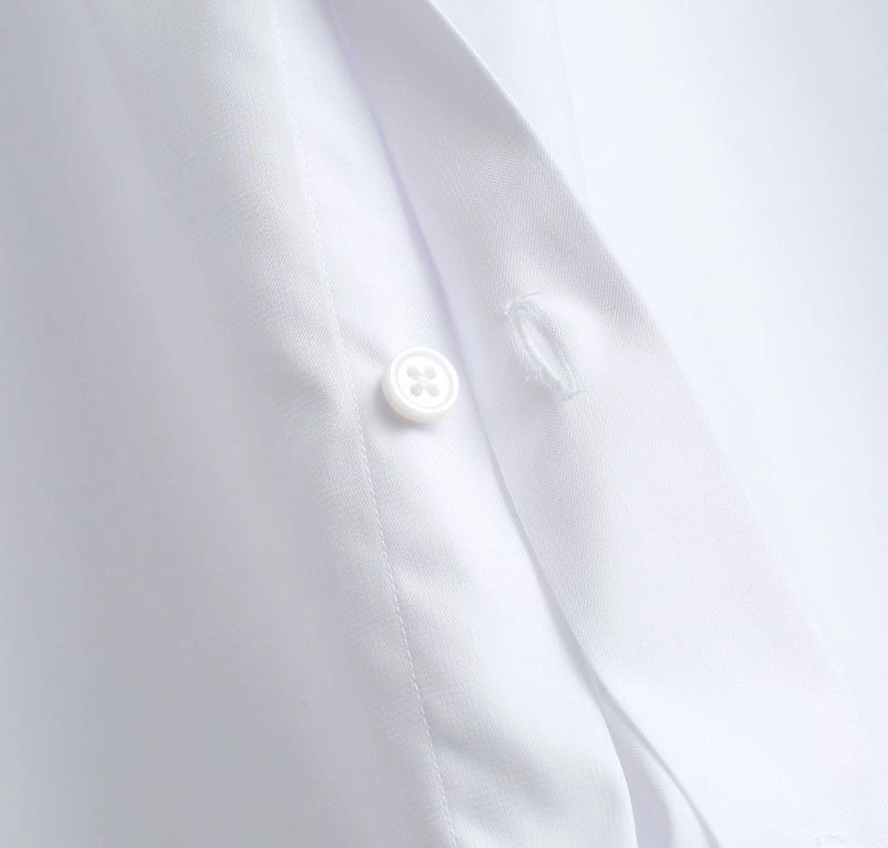ModernLook Brunello Cucinelli Shirts 158649