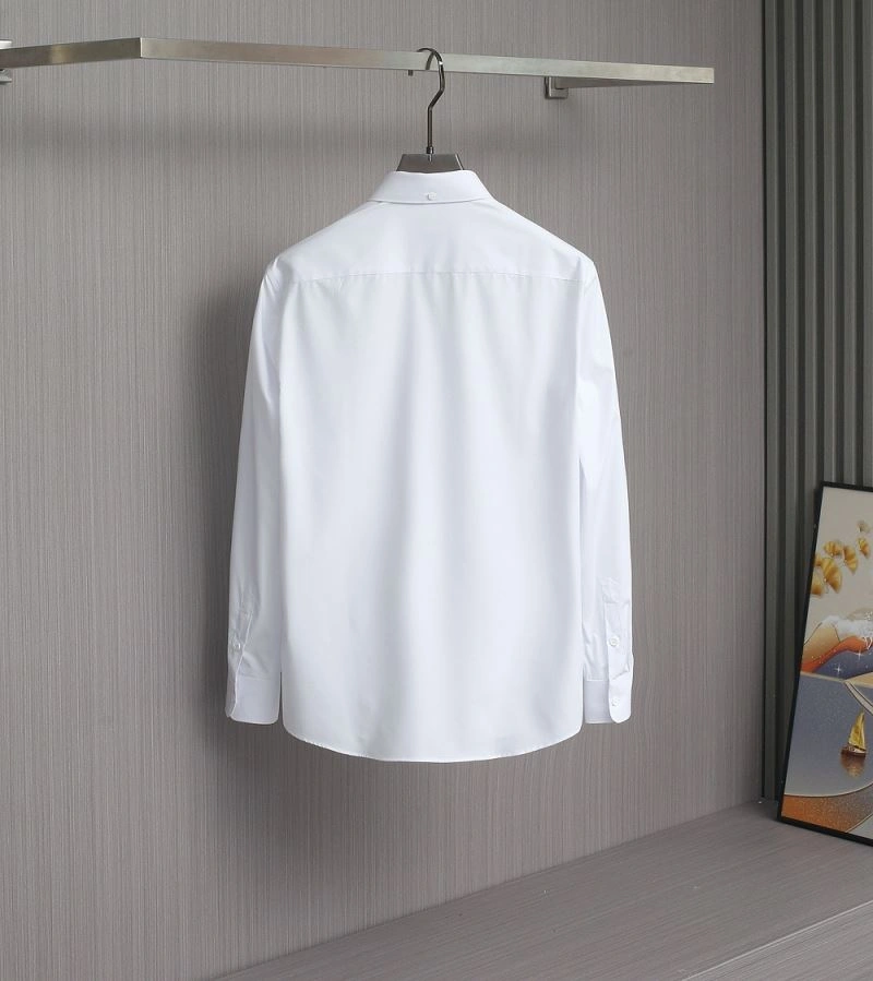 ModernLook Brunello Cucinelli Shirts 158649
