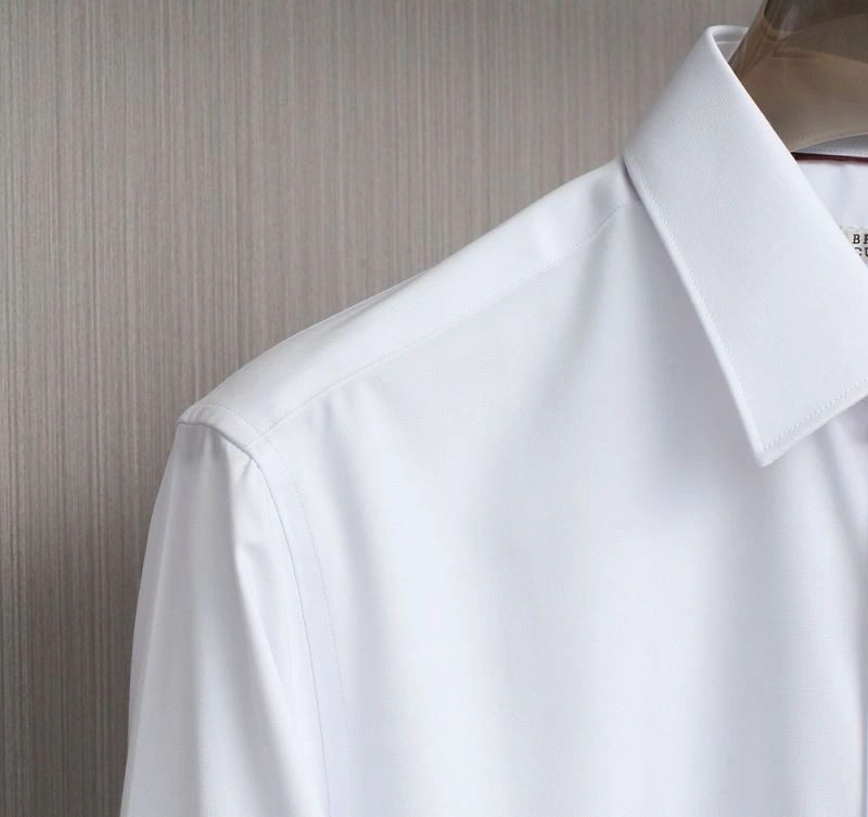 ModernLook Brunello Cucinelli Shirts 158649
