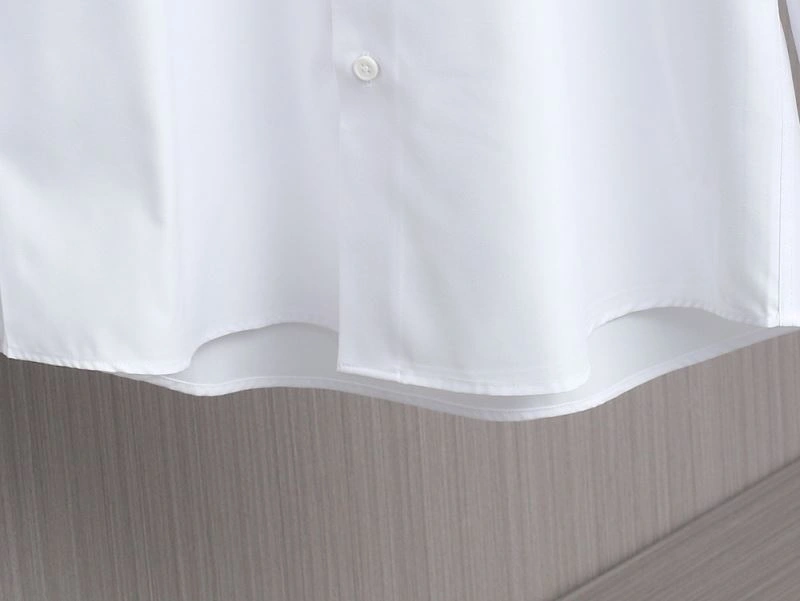 ModernLook Brunello Cucinelli Shirts 158649