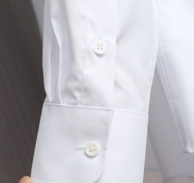 ModernLook Brunello Cucinelli Shirts 158649