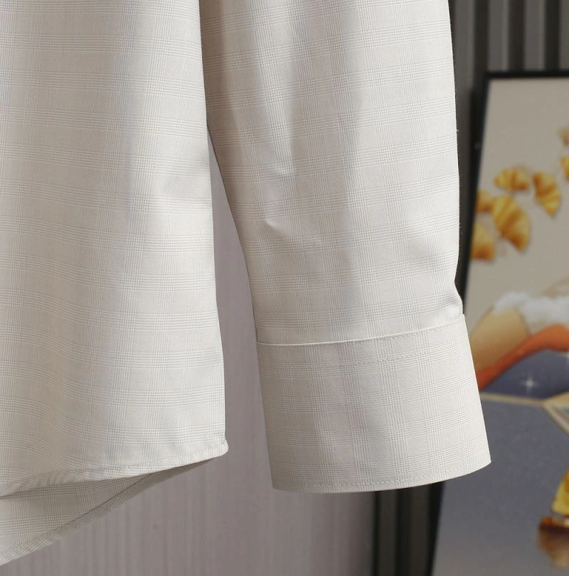WrinkleFree Brunello Cucinelli Shirts 158727