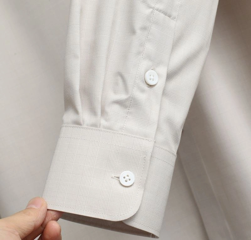 WrinkleFree Brunello Cucinelli Shirts 158727