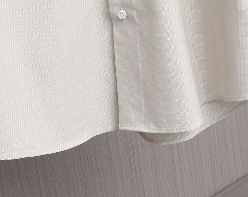 WrinkleFree Brunello Cucinelli Shirts 158727