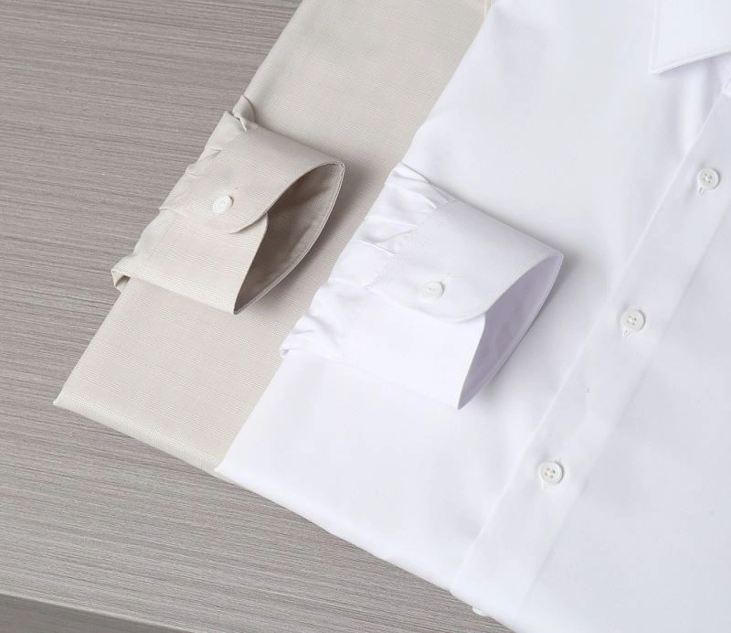 WrinkleFree Brunello Cucinelli Shirts 158727