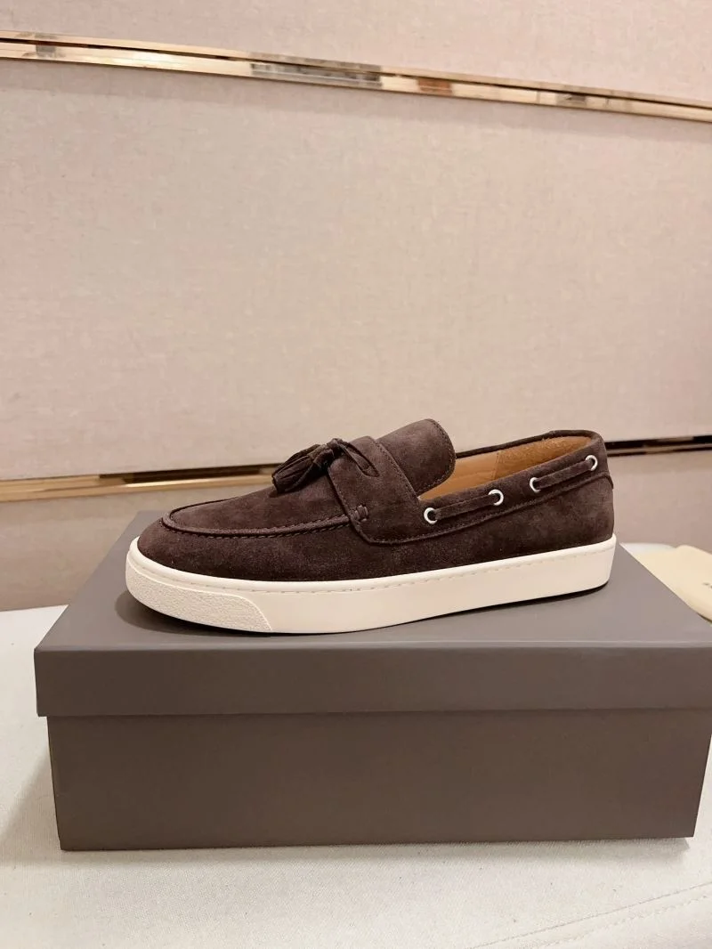 EasyMatch Brunello Cucinelli Shoes 4989