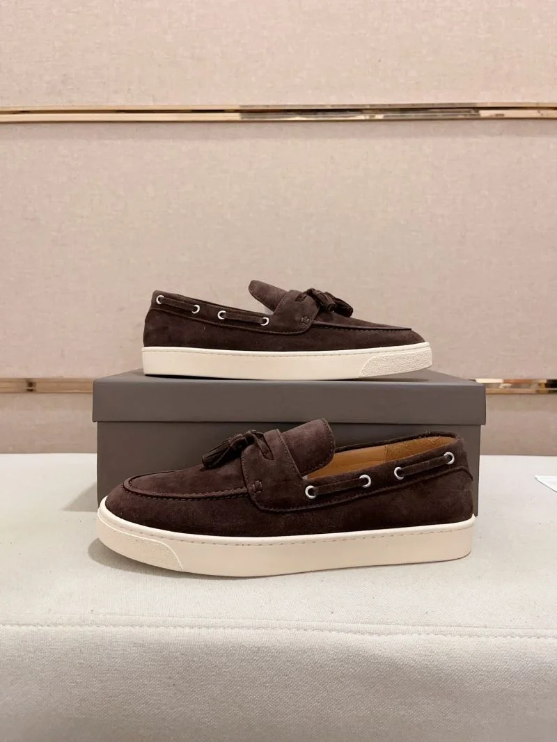 EasyMatch Brunello Cucinelli Shoes 4989