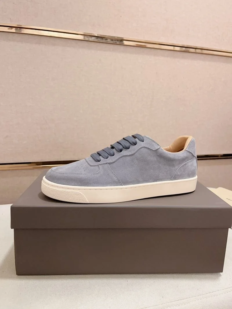 DailyWear Brunello Cucinelli Shoes 4954