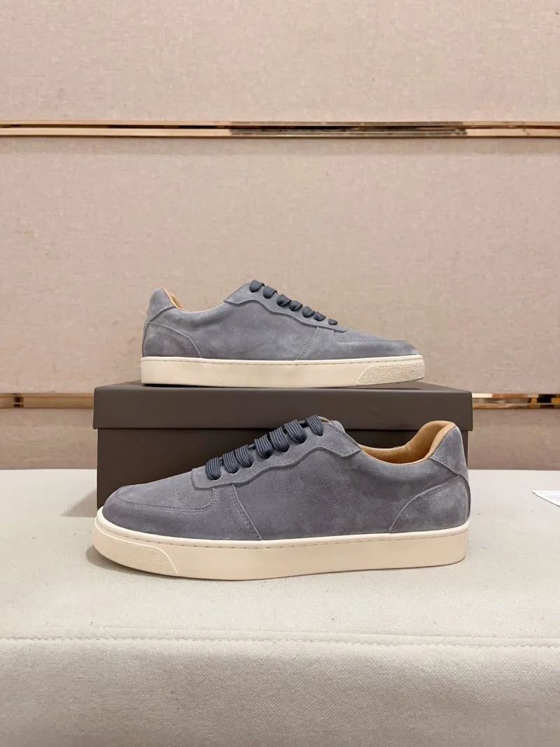 DailyWear Brunello Cucinelli Shoes 4954