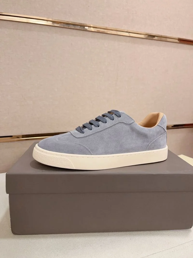 Neat Brunello Cucinelli Shoes 4967