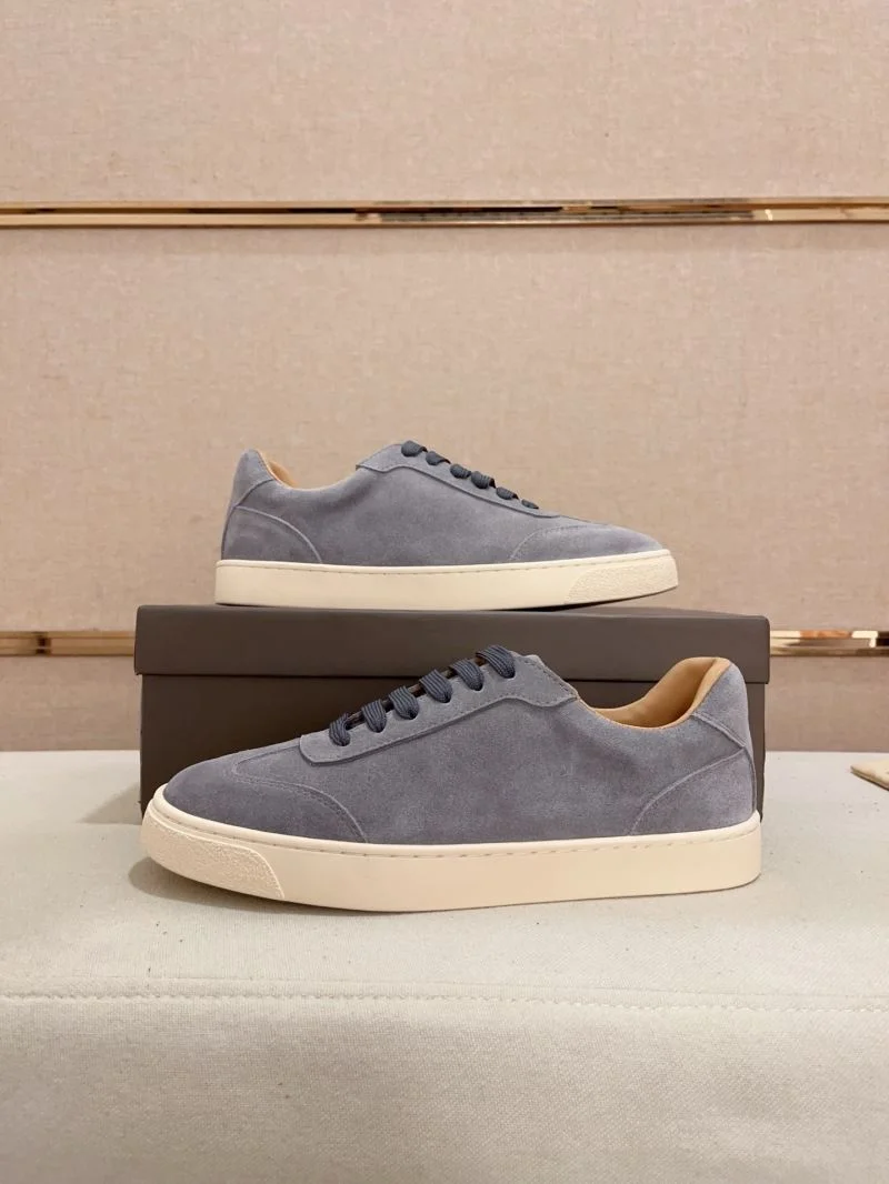 Neat Brunello Cucinelli Shoes 4967