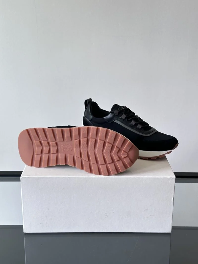 Breathable Brunello Cucinelli Shoes 4948