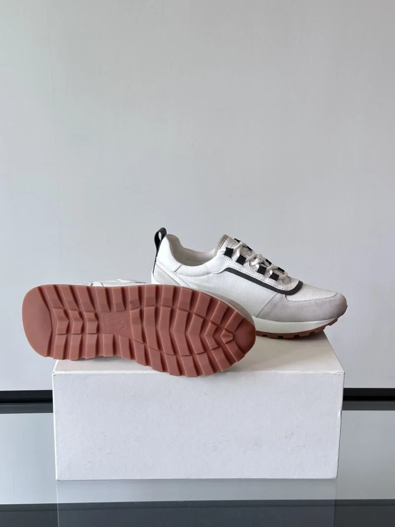 Functional Brunello Cucinelli Shoes 4950