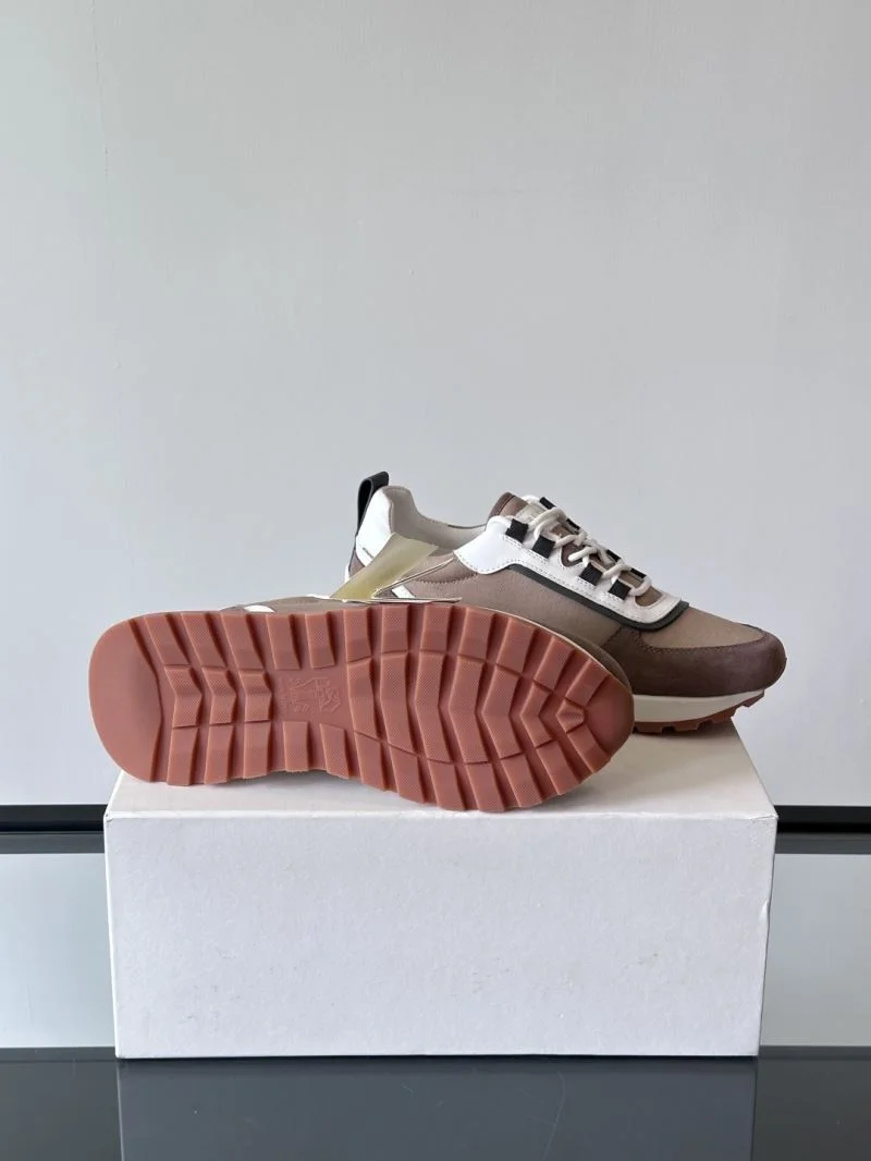 HighPerformance Brunello Cucinelli Shoes 4999